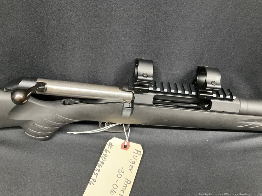 Ruger American .30-06-img-8