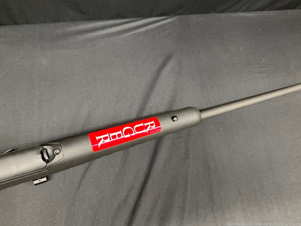 Ruger American .30-06-img-9
