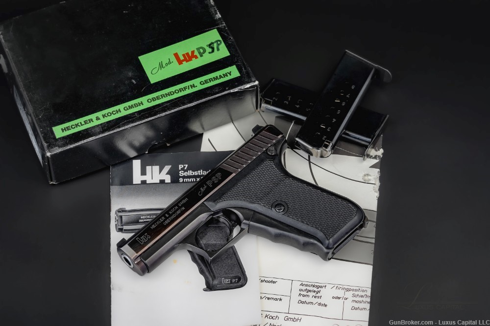HK P7 PSP Prototype-img-1