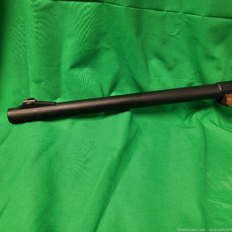 NEF Handi Rifle 45 Colt-img-7
