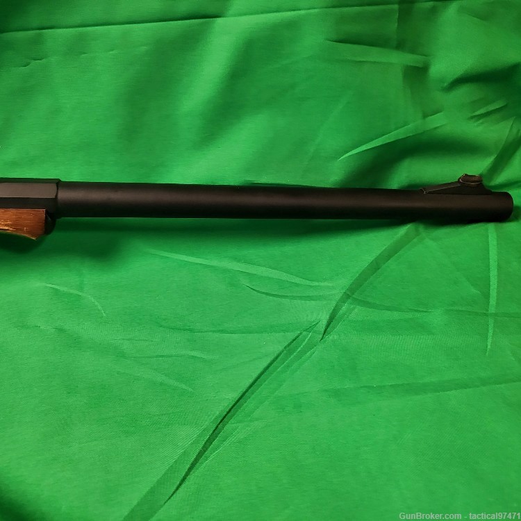 NEF Handi Rifle 45 Colt-img-3