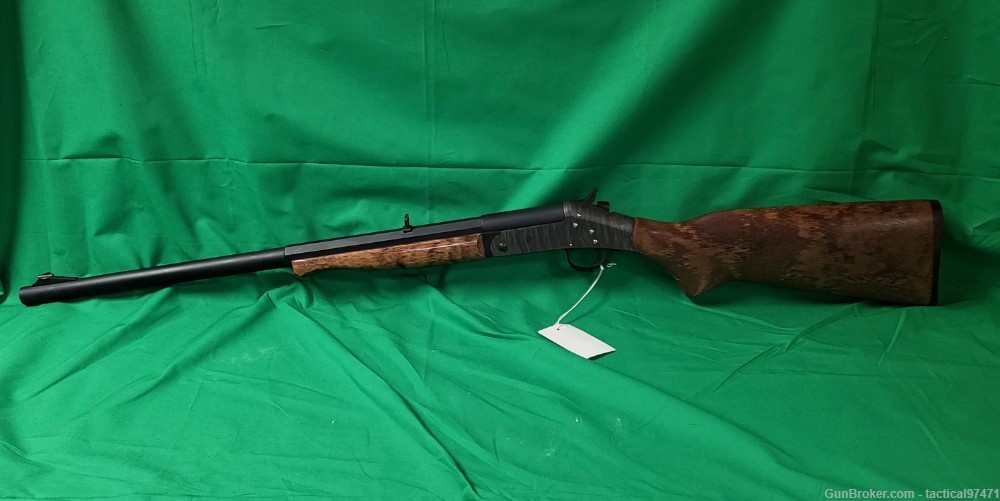 NEF Handi Rifle 45 Colt-img-4