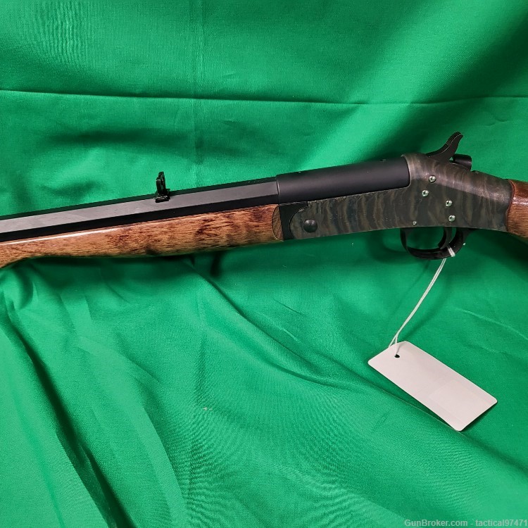 NEF Handi Rifle 45 Colt-img-6