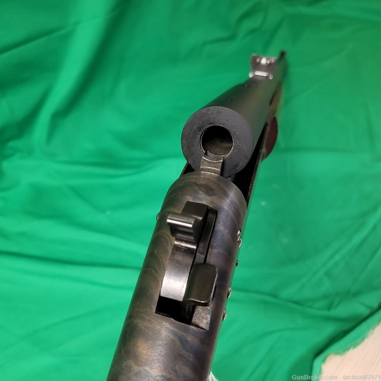 NEF Handi Rifle 45 Colt-img-8