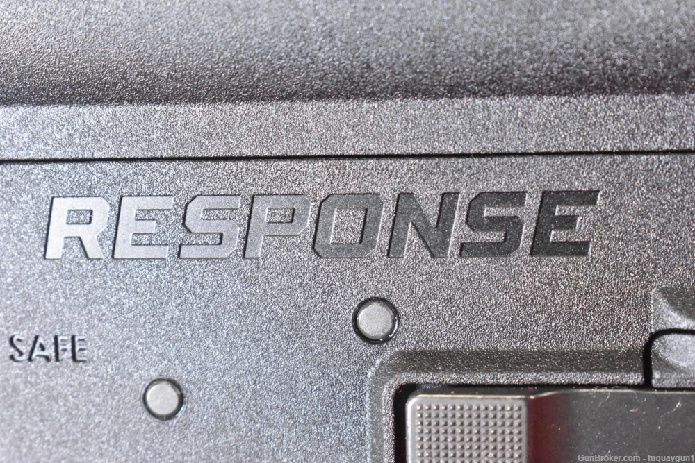 S&W Response 23+1 9mm 16.5"-img-32