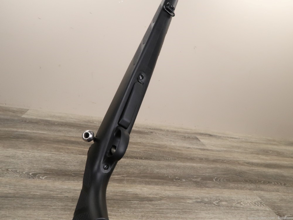 Tikka T3 Lite Bolt Action Rifle .25-06 Remington 22-1.2" w/Box-img-14