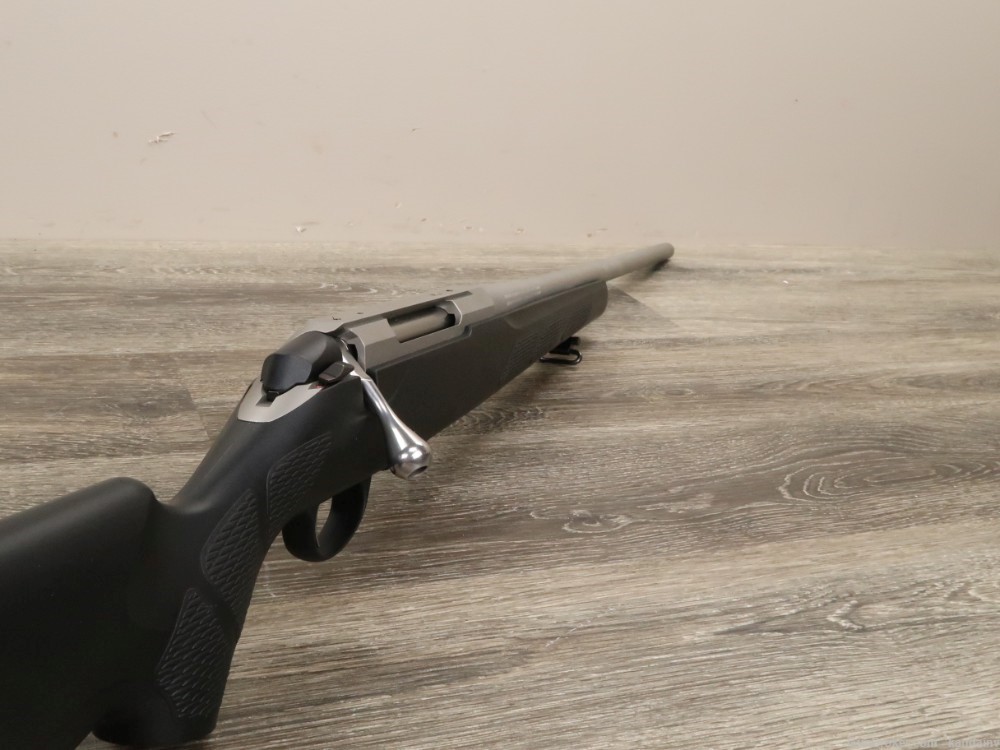 Tikka T3 Lite Bolt Action Rifle .25-06 Remington 22-1.2" w/Box-img-10