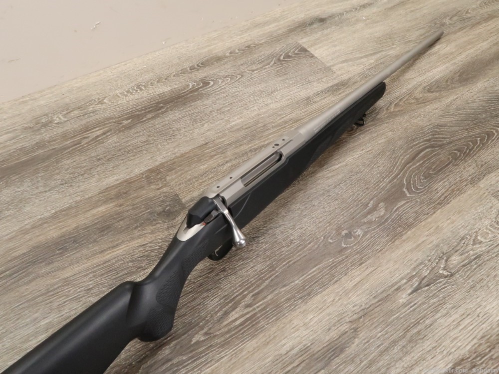 Tikka T3 Lite Bolt Action Rifle .25-06 Remington 22-1.2" w/Box-img-18