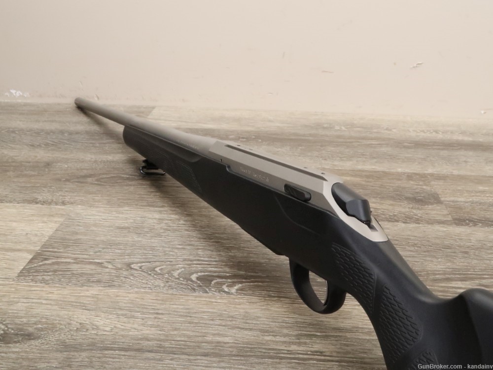 Tikka T3 Lite Bolt Action Rifle .25-06 Remington 22-1.2" w/Box-img-11