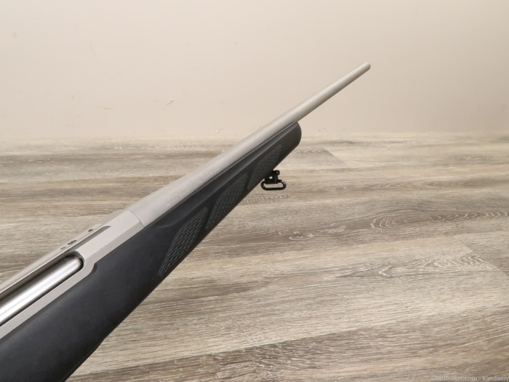 Tikka T3 Lite Bolt Action Rifle .25-06 Remington 22-1.2" w/Box-img-5
