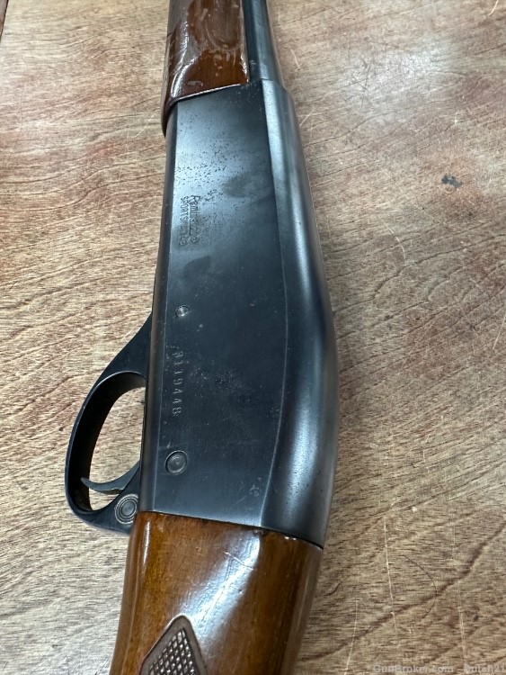 Remington Sportaman 48 12ga 28"mod-img-6