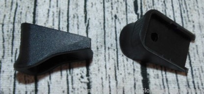 Glock 43 magazine accessories -img-8
