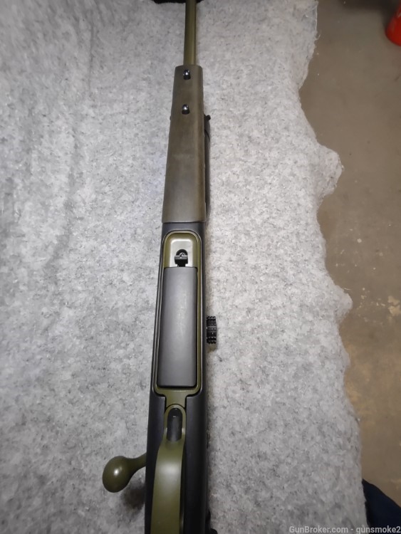 Savage 110 custom 280 Remington -img-15