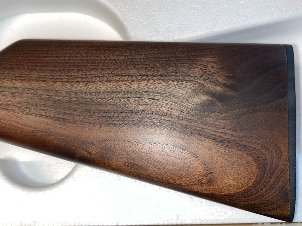 Winchester Model 94 1894 Short Rifle 3030 Win 30-30 534174114 20" Layaway-img-11