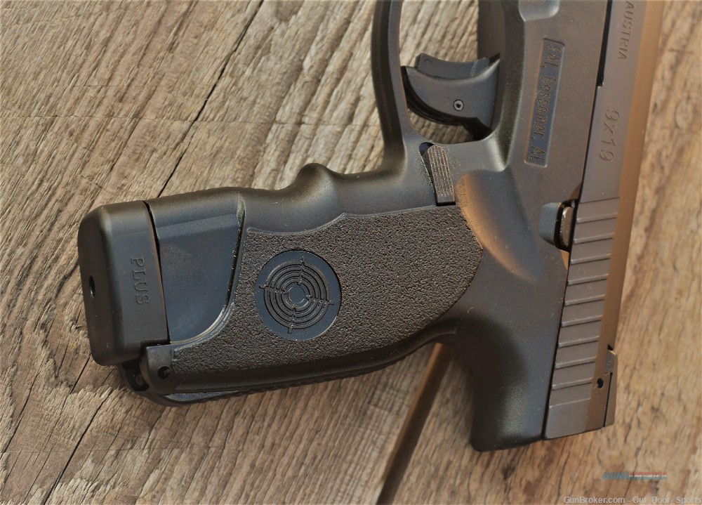 Steyr Arms M9-A1 Conceal and Carry 397232K EZ PAY $52-img-15