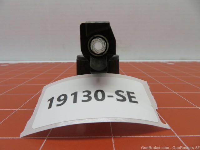 Sig Sauer P320 9mm Repair Parts #19130-SE-img-7