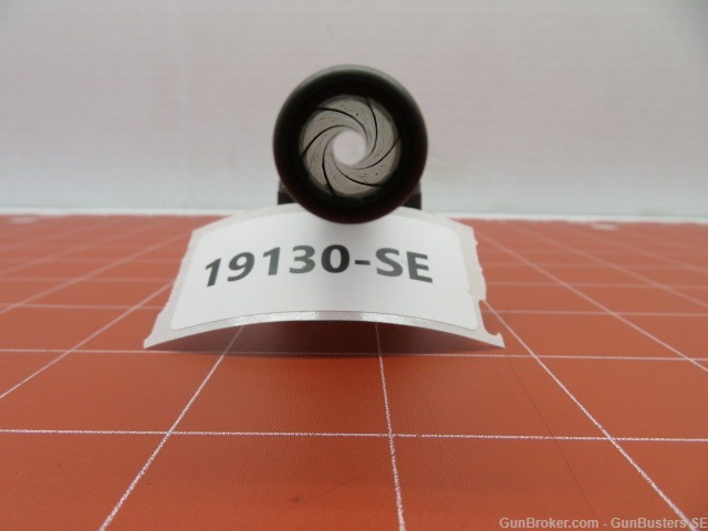 Sig Sauer P320 9mm Repair Parts #19130-SE-img-8