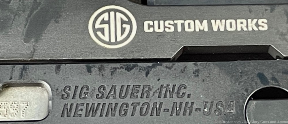 Sig Sauer P320 AXG Classic-img-3