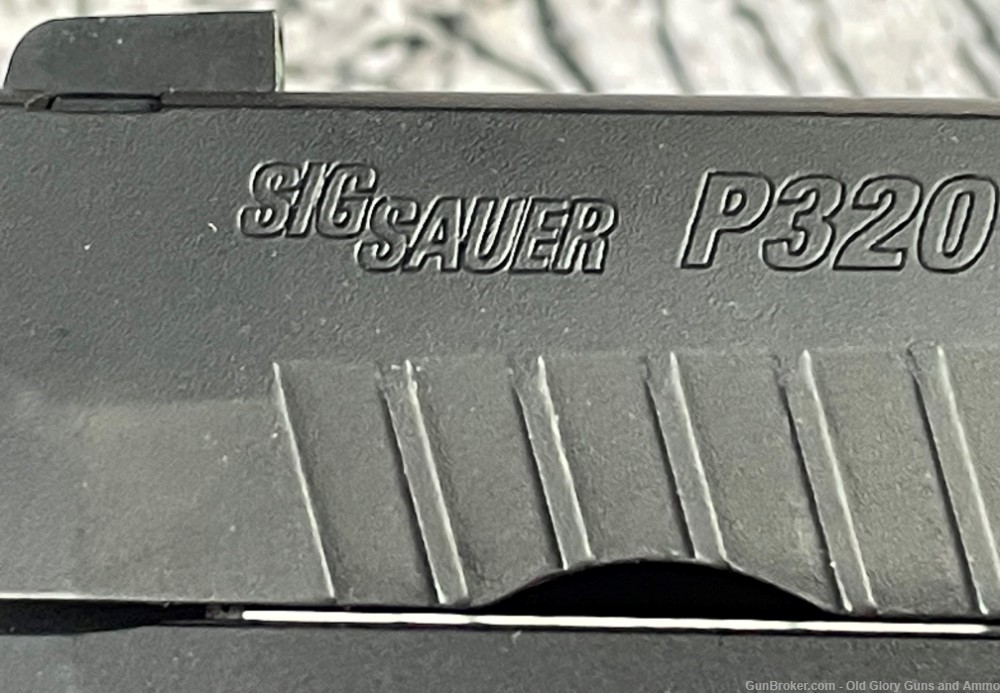 Sig Sauer P320 AXG Classic-img-6