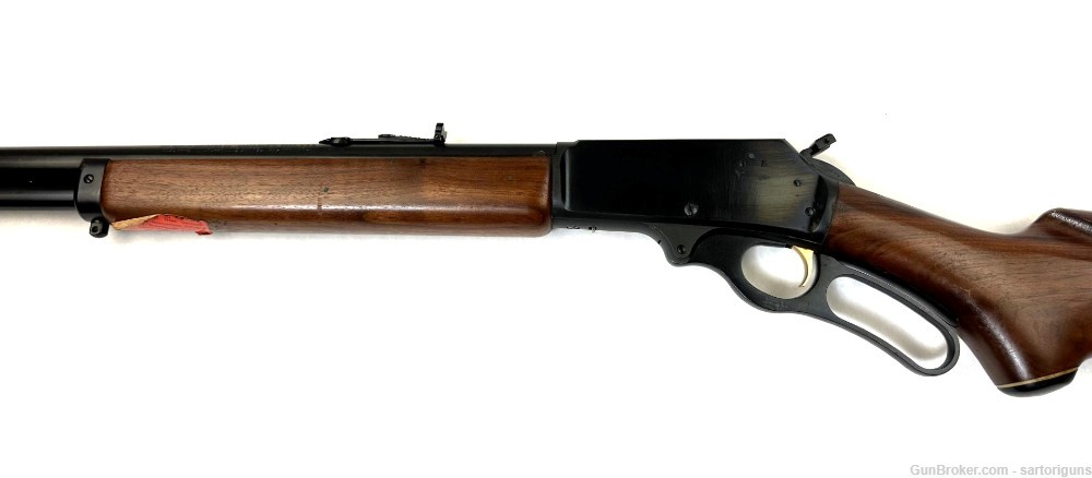 Marlin 444S .444 marlin lever action rifle 444-img-8