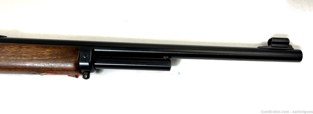 Marlin 444S .444 marlin lever action rifle 444-img-4