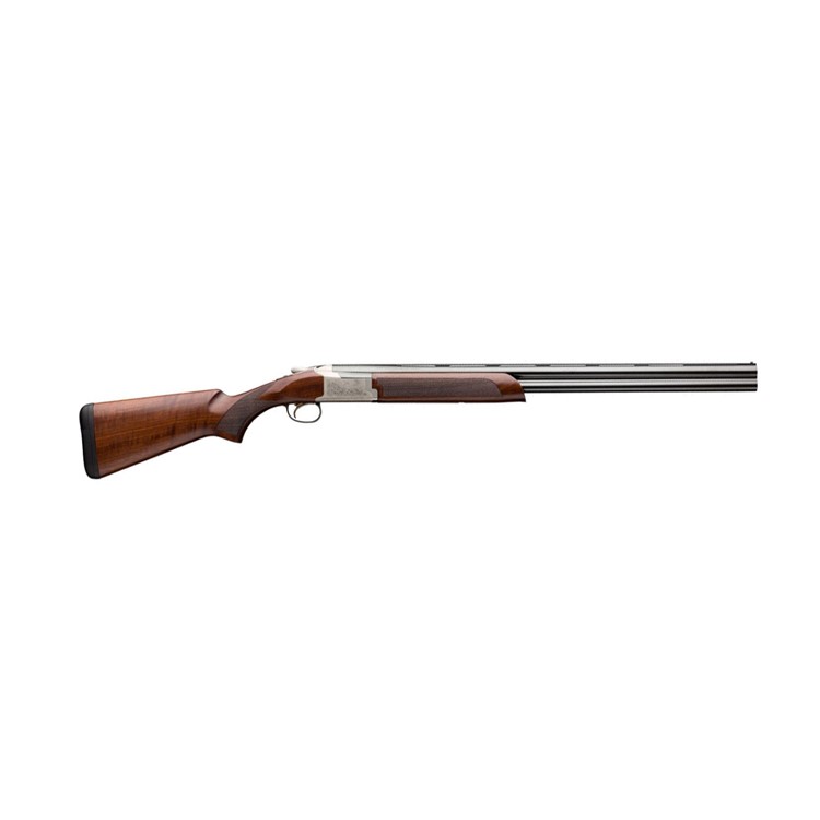 Browning Citori 725 Field 12ga 26 INV DS -img-0