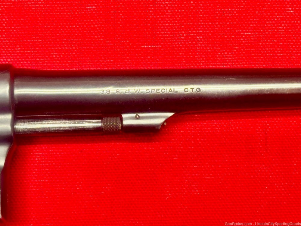 smith and wesson pre model 10 GEN2-img-6