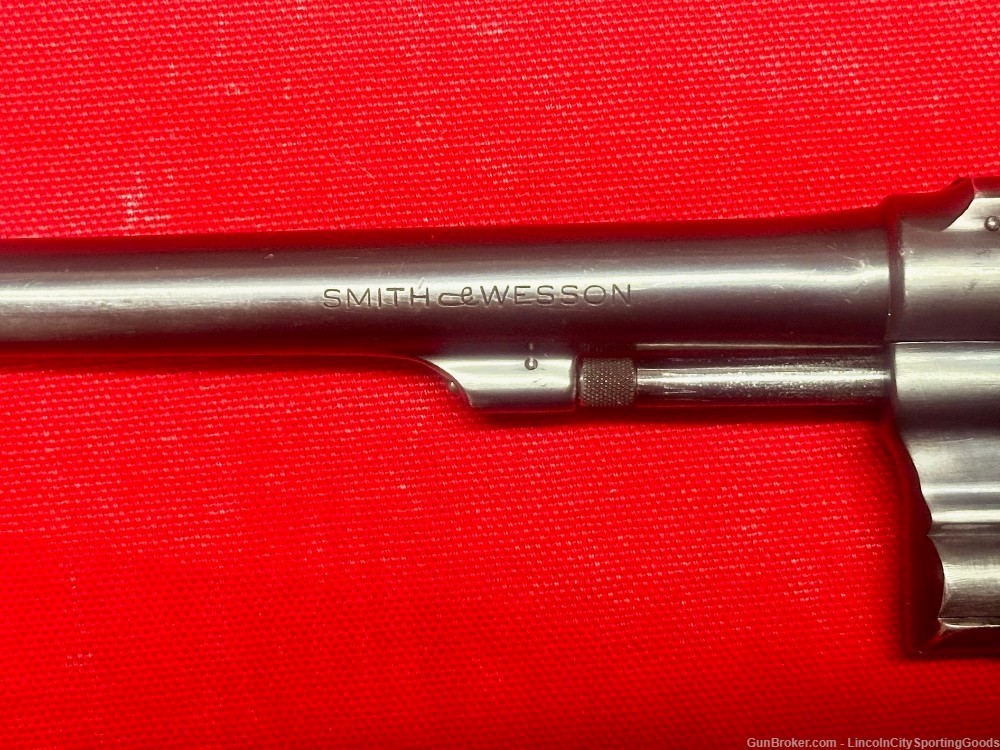 smith and wesson pre model 10 GEN2-img-8