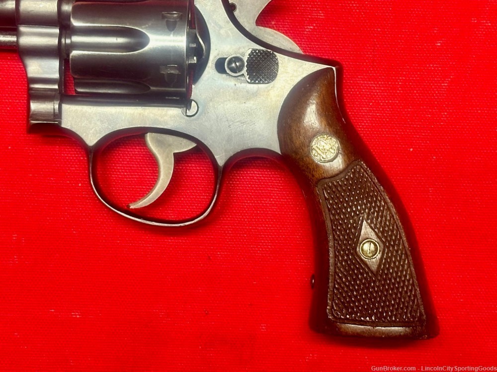 smith and wesson pre model 10 GEN2-img-3