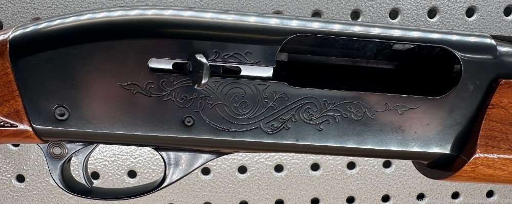 Remington 1100 20GA SKEET 28” BARREL -img-5