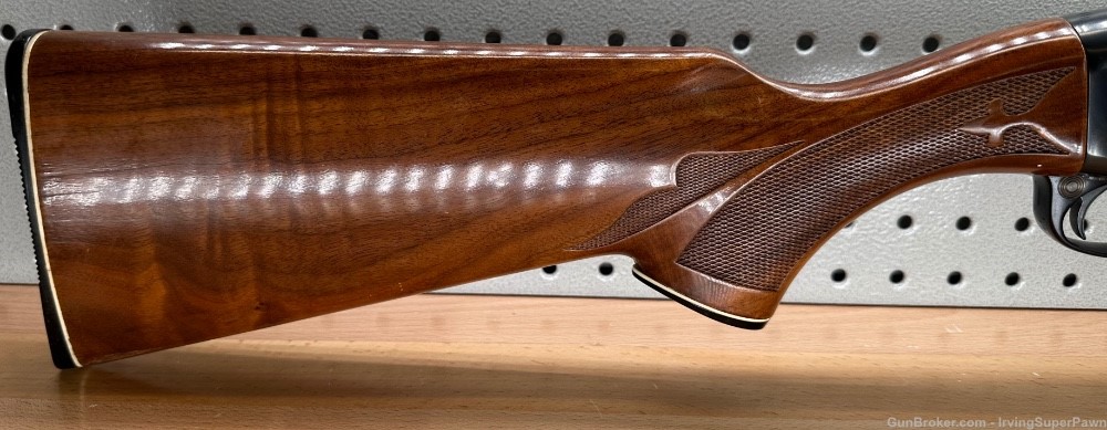 Remington 1100 20GA SKEET 28” BARREL -img-2