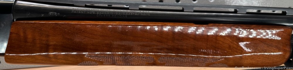 Remington 1100 20GA SKEET 28” BARREL -img-6