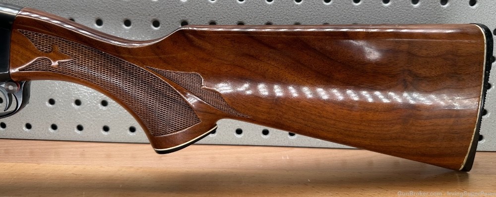 Remington 1100 20GA SKEET 28” BARREL -img-1