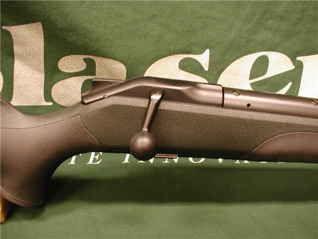 BLASER R8 PROFESSIONAL, RIGHT HAND,6.5 X 65 RWS-img-0