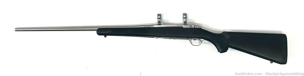 RUGER M-77 25-06 REM.-img-4