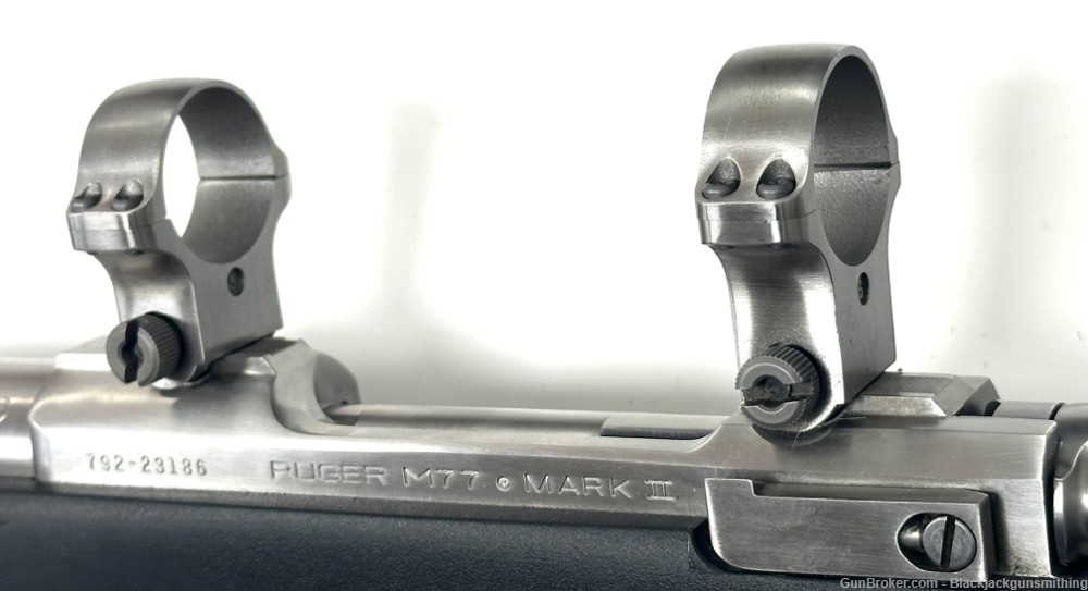 RUGER M-77 25-06 REM.-img-14