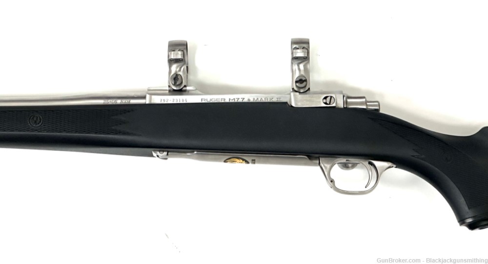 RUGER M-77 25-06 REM.-img-6