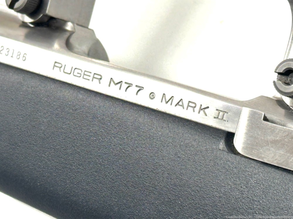 RUGER M-77 25-06 REM.-img-12