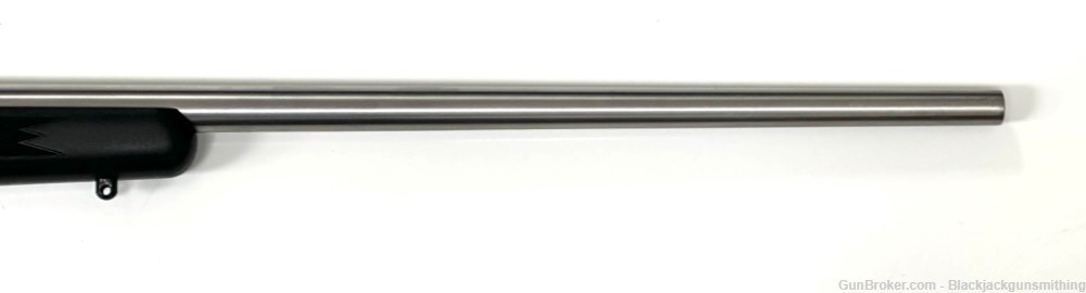 RUGER M-77 25-06 REM.-img-3