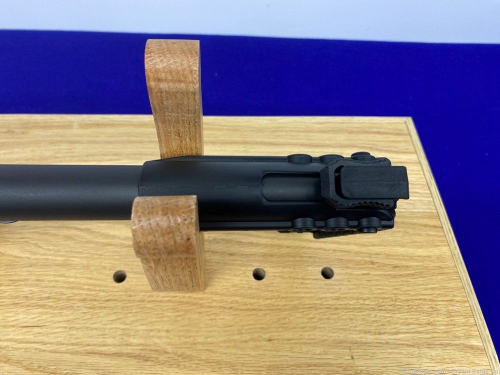Kel-Tec Sub-2000 9mm Black 16" *AMAZING FOLDING SEMI-AUTOMATIC RIFLE*      -img-59