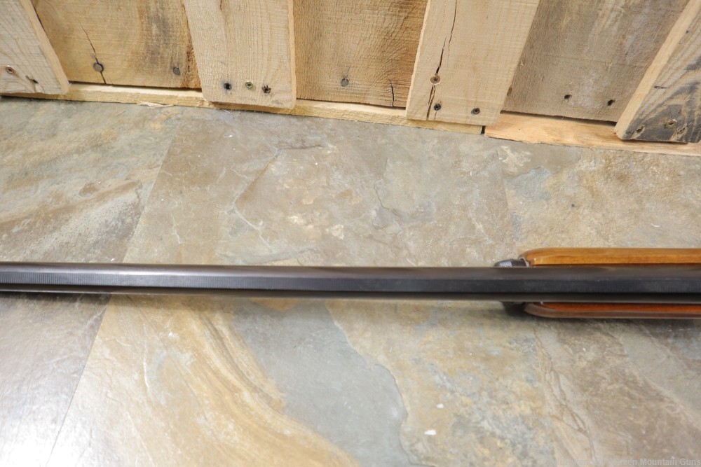 Classic Remington 870 Wingmaster 12Gauge Penny Bid NO RESERVE-img-35