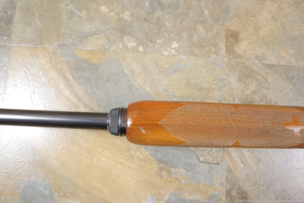 Classic Remington 870 Wingmaster 12Gauge Penny Bid NO RESERVE-img-48