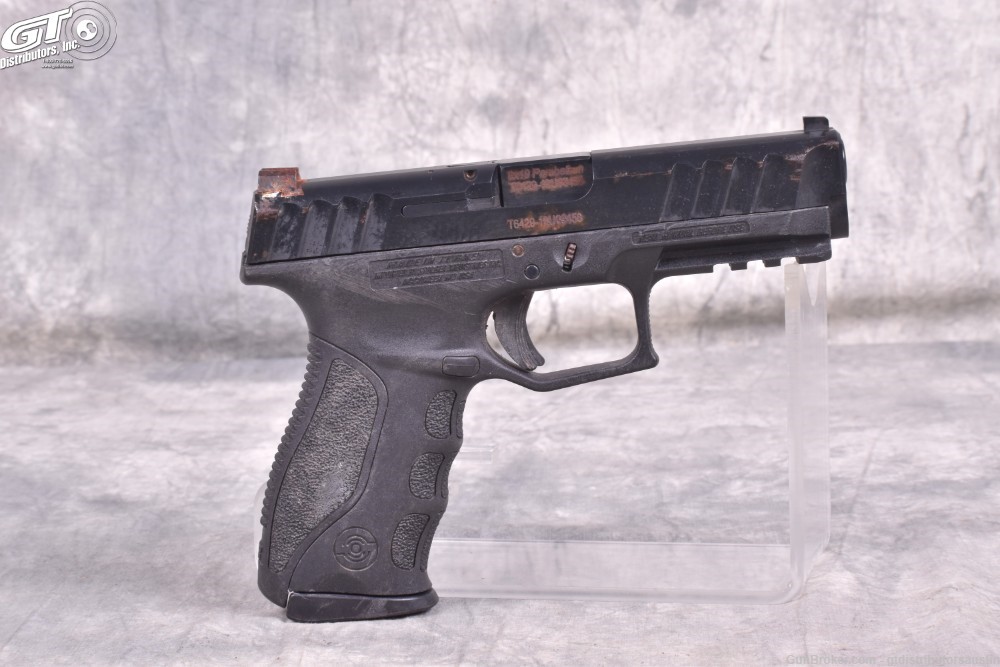 Stoeger Arms STR-9 9MM-img-1