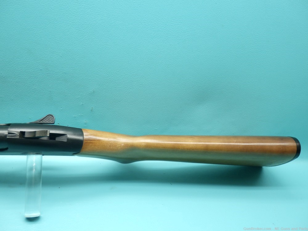 Stevens/Savage 940E 20ga 3" 28"bbl Shotgun-img-13