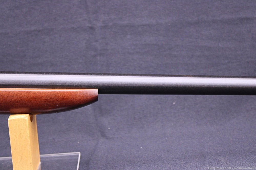 H&R 1871 PARDNER 20 GA 25.5" MOD BBL CHOKE SINGLE SHOT SHOTGUN BREAK OPEN-img-15