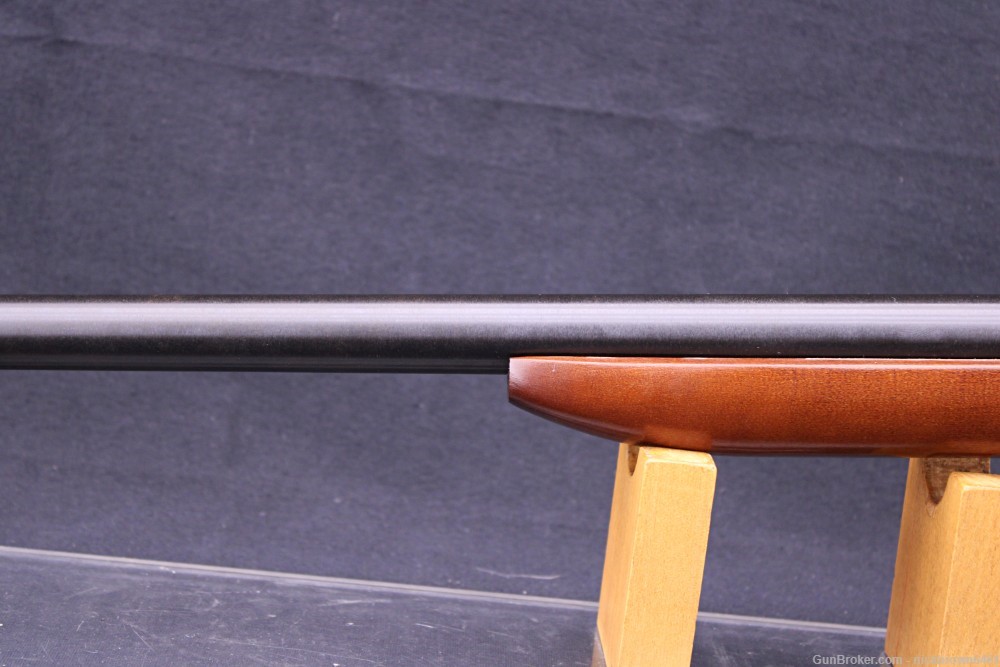 H&R 1871 PARDNER 20 GA 25.5" MOD BBL CHOKE SINGLE SHOT SHOTGUN BREAK OPEN-img-8