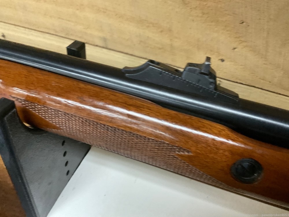 Beautiful Remington 572 Fieldmaster Pump 22 rifle Layaway available 10% dow-img-9