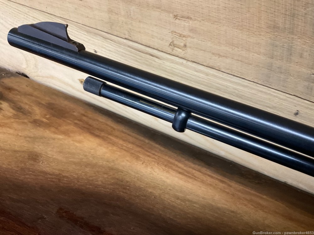 Beautiful Remington 572 Fieldmaster Pump 22 rifle Layaway available 10% dow-img-10