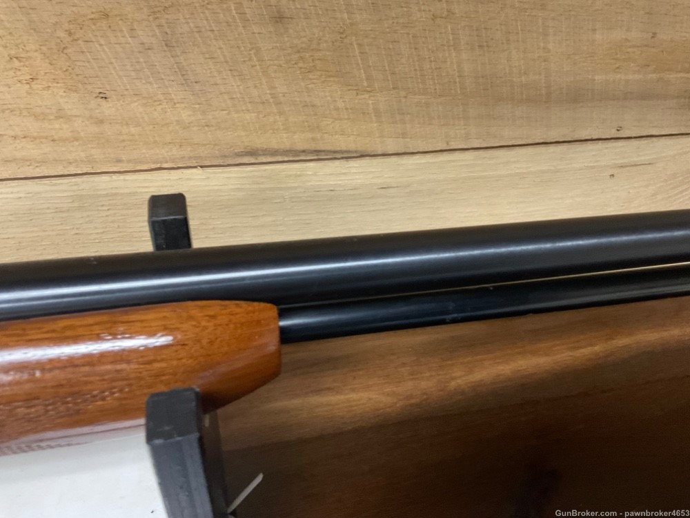 Beautiful Remington 572 Fieldmaster Pump 22 rifle Layaway available 10% dow-img-4