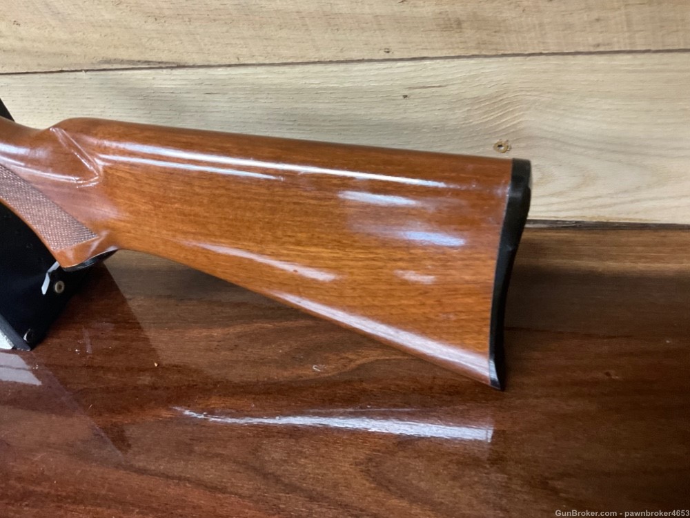 Beautiful Remington 572 Fieldmaster Pump 22 rifle Layaway available 10% dow-img-7